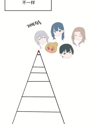 狩獵白富美 第二季 46-74話[完結]_46_21