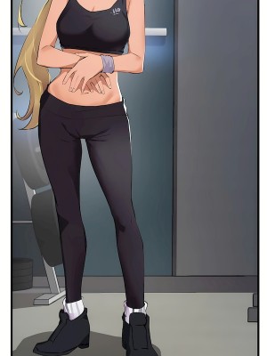 狩獵白富美 第二季 46-74話[完結]_65_02