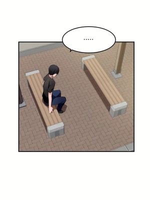 狩獵白富美 第二季 46-74話[完結]_52_24