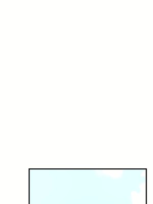 狩獵白富美 第二季 46-74話[完結]_63_16