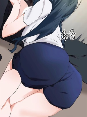 狩獵白富美 第二季 46-74話[完結]_64_07