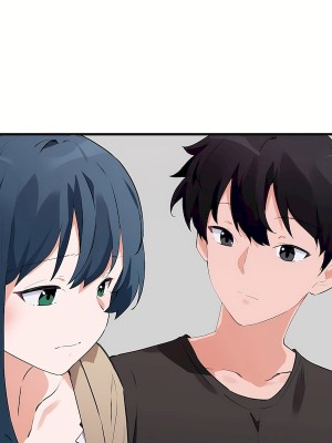 狩獵白富美 第二季 46-74話[完結]_63_06