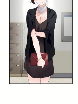 狩獵白富美 第二季 46-74話[完結]_59_19