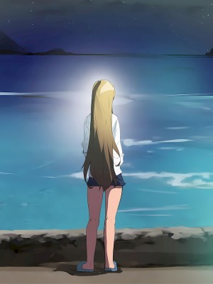 狩獵白富美 第二季 46-74話[完結]_67_21