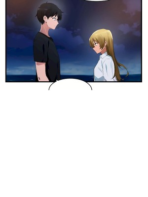 狩獵白富美 第二季 46-74話[完結]_67_34