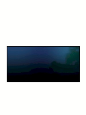 狩獵白富美 第二季 46-74話[完結]_67_19