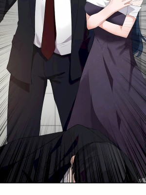 狩獵白富美 第二季 46-74話[完結]_56_15