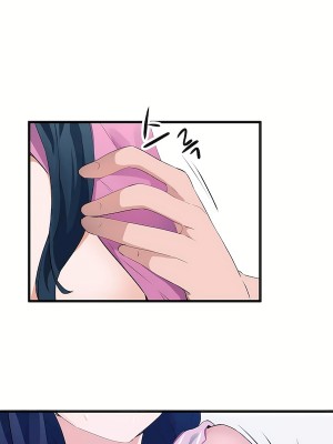 狩獵白富美 第二季 46-74話[完結]_62_13