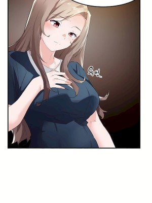 狩獵白富美 第二季 46-74話[完結]_53_13