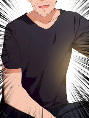 狩獵白富美 第二季 46-74話[完結]_66_21