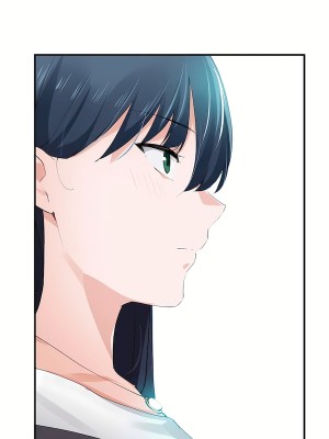 狩獵白富美 第二季 46-74話[完結]_50_24