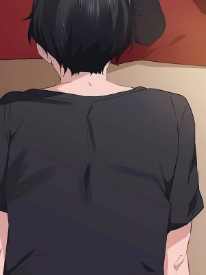 狩獵白富美 第二季 46-74話[完結]_53_02