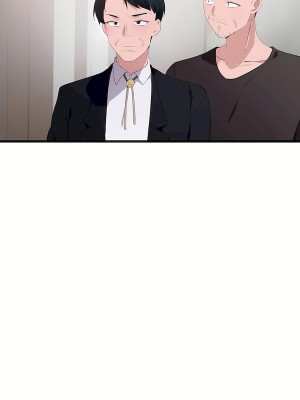 狩獵白富美 第二季 46-74話[完結]_68-74_34