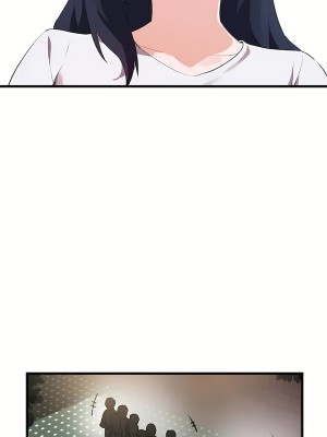 狩獵白富美 第二季 46-74話[完結]_68-74_39