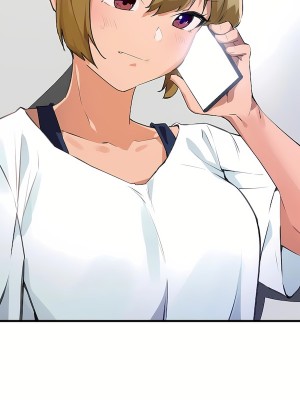 狩獵白富美 第二季 46-74話[完結]_66_02