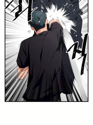 狩獵白富美 第二季 46-74話[完結]_66_08