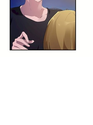 狩獵白富美 第二季 46-74話[完結]_67_32