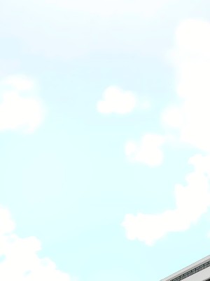 狩獵白富美 第二季 46-74話[完結]_46_08