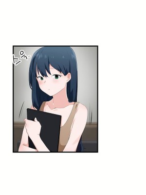 狩獵白富美 第二季 46-74話[完結]_61_16