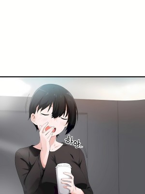 狩獵白富美 第二季 46-74話[完結]_49_02