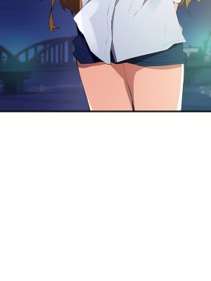 狩獵白富美 第二季 46-74話[完結]_67_24