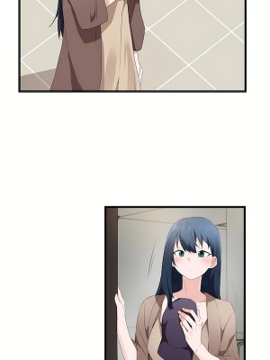 狩獵白富美 第二季 46-74話[完結]_61_20