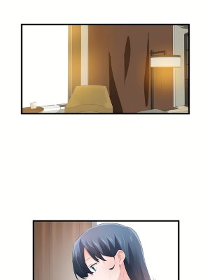 狩獵白富美 第二季 46-74話[完結]_57_21