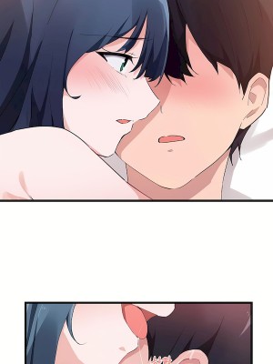 狩獵白富美 第二季 46-74話[完結]_47_11