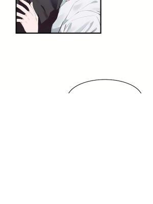 狩獵白富美 第二季 46-74話[完結]_67_06