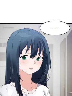 狩獵白富美 第二季 46-74話[完結]_63_21