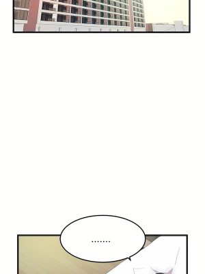 狩獵白富美 第二季 46-74話[完結]_46_18