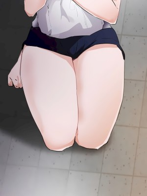 狩獵白富美 第二季 46-74話[完結]_64_23