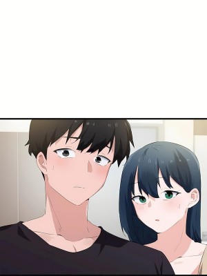 狩獵白富美 第二季 46-74話[完結]_60_23