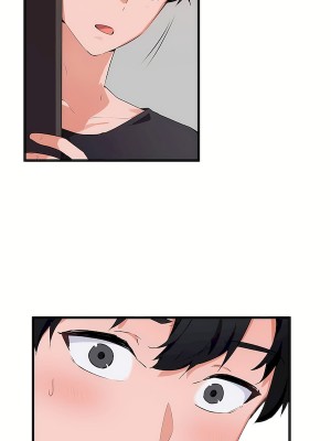 狩獵白富美 第二季 46-74話[完結]_62_03