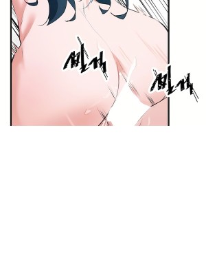 狩獵白富美 第二季 46-74話[完結]_67_10