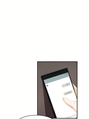 狩獵白富美 第二季 46-74話[完結]_56_22