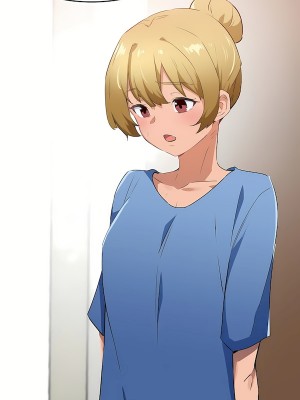 狩獵白富美 第二季 46-74話[完結]_60_22