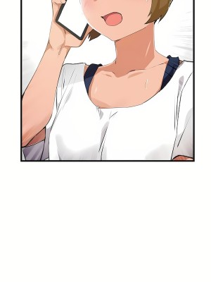 狩獵白富美 第二季 46-74話[完結]_65_24