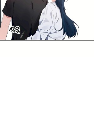 狩獵白富美 第二季 46-74話[完結]_67_08