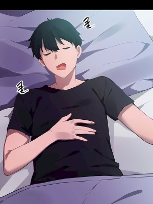 狩獵白富美 第二季 46-74話[完結]_68-74_17