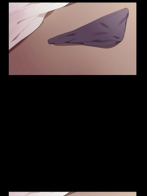 狩獵白富美 第二季 46-74話[完結]_68-74_54