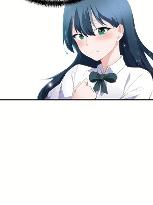 狩獵白富美 第二季 46-74話[完結]_47_24