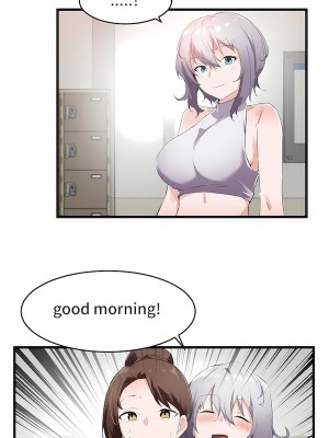 狩獵白富美 第二季 46-74話[完結]_60_02