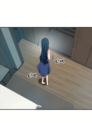 狩獵白富美 第二季 46-74話[完結]_52_19