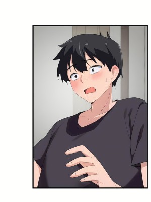 狩獵白富美 第二季 46-74話[完結]_46_27