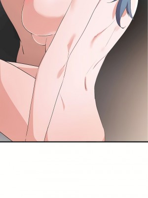 狩獵白富美 第一季 1-45話[完結]_42_02