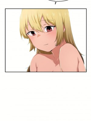 狩獵白富美 第一季 1-45話[完結]_11_18