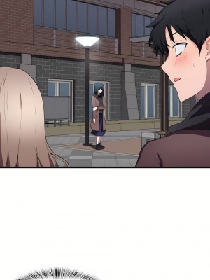 狩獵白富美 第一季 1-45話[完結]_24_17