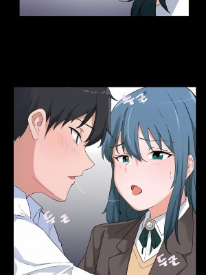 狩獵白富美 第一季 1-45話[完結]_04_02