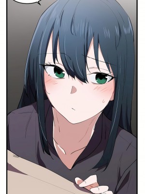 狩獵白富美 第一季 1-45話[完結]_20_14